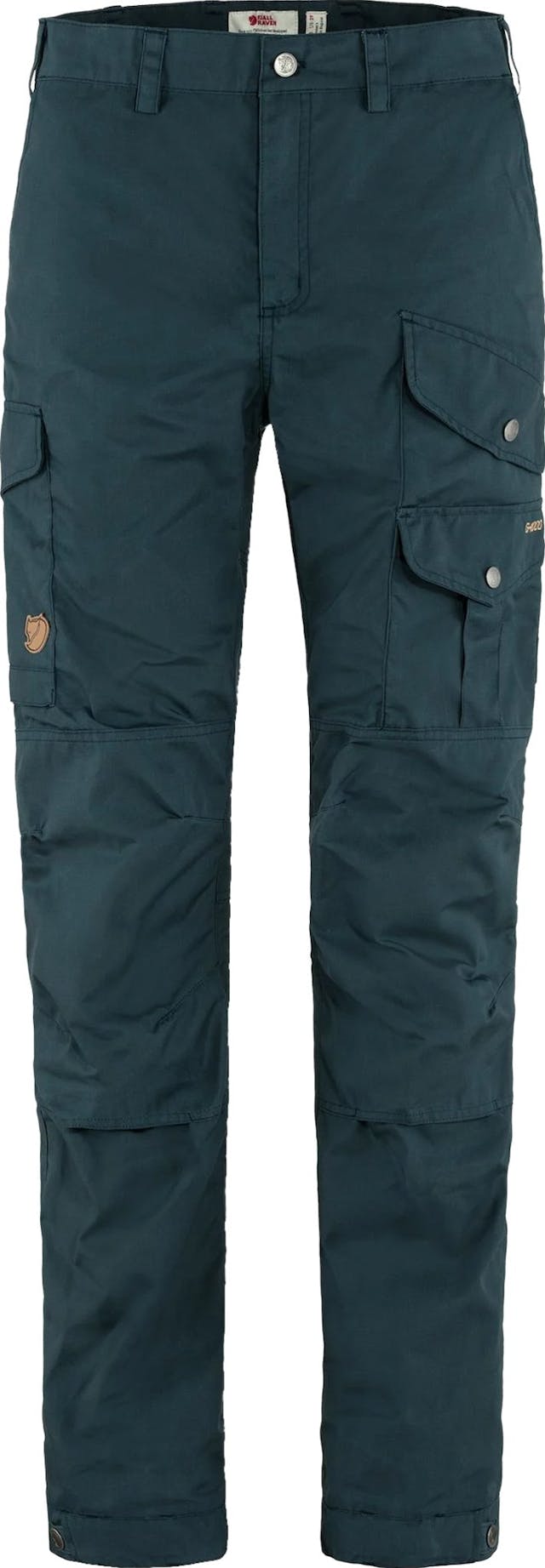 Product image for Vidda Pro Trousers - Regular - Women's