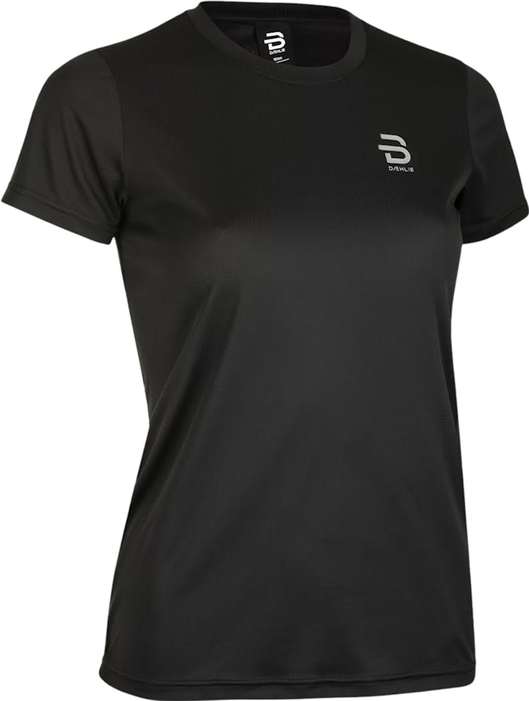 Product gallery image number 1 for product Primary T-Shirt - Women's