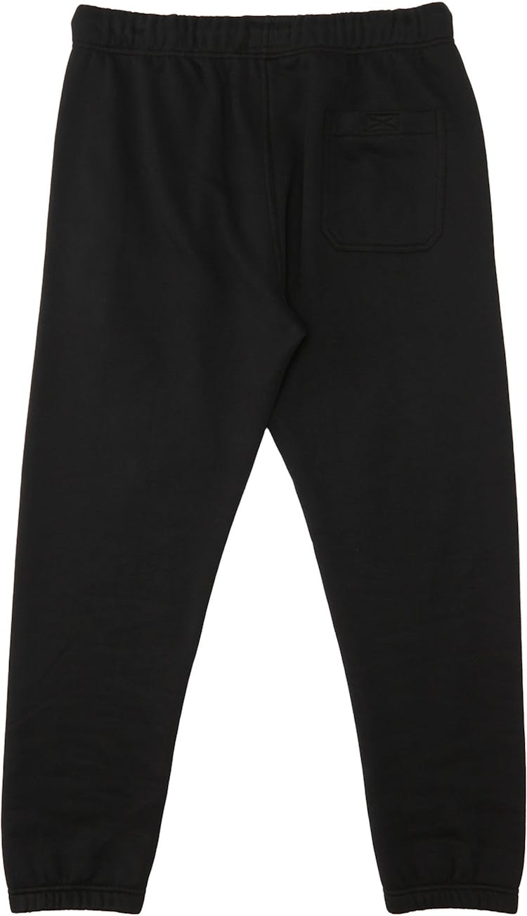 Product gallery image number 2 for product Core Arch Jogger - Men's
