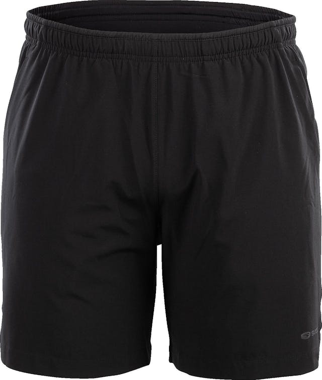 Product image for Titan 7 inch 2 in 1 Short - Men's