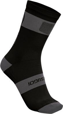 Product gallery image number 1 for product RS Crew Sock - Unisex