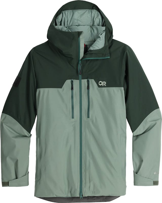 Product image for Tungsten II Jacket - Men's