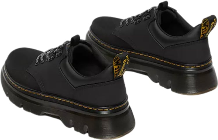 Product gallery image number 5 for product Tarik Lo Extra Tough Utility Shoes - Unisex