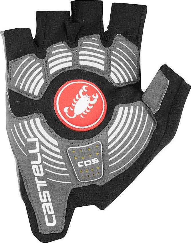 Product gallery image number 2 for product Rosso Corsa Pro Glove - Men's