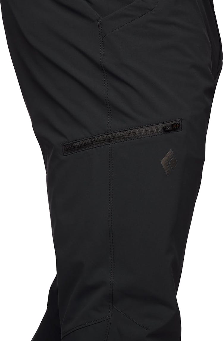Product gallery image number 2 for product Technician Pro Alpine Pants - Men's