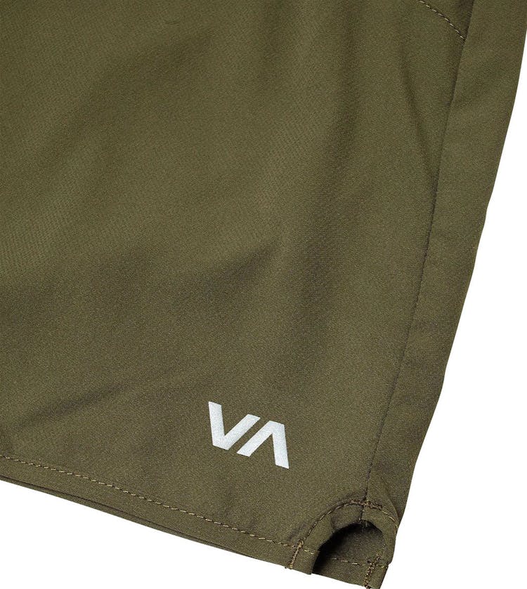 Product gallery image number 3 for product Yogger IV Short - Men's