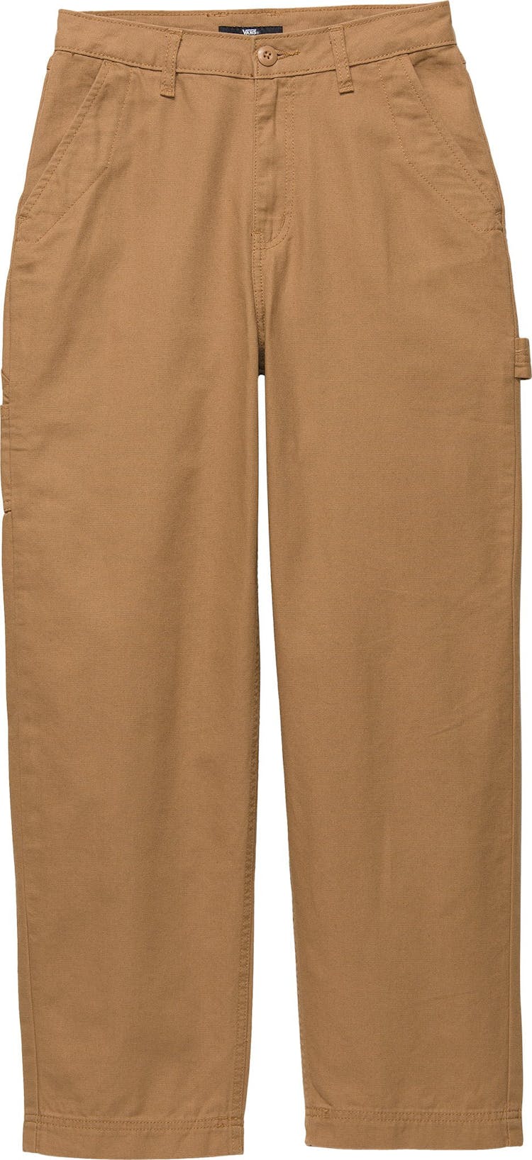 Product gallery image number 1 for product Ground Work Pants - Women's
