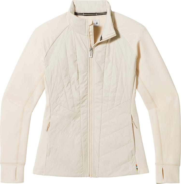 Product gallery image number 1 for product Smartloft Jacket - Women's
