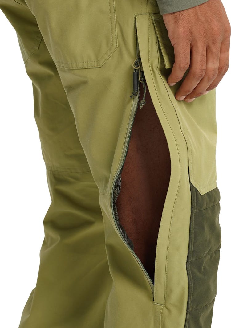 Product gallery image number 6 for product Vicker Pant - Men's