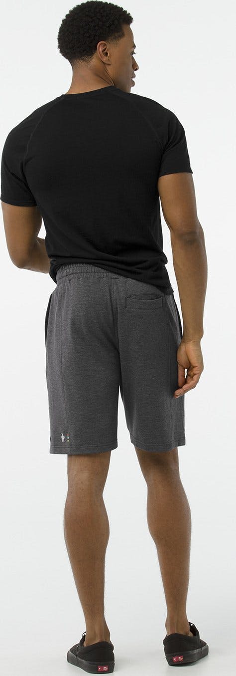 Product gallery image number 2 for product Active Reset Short - Men's