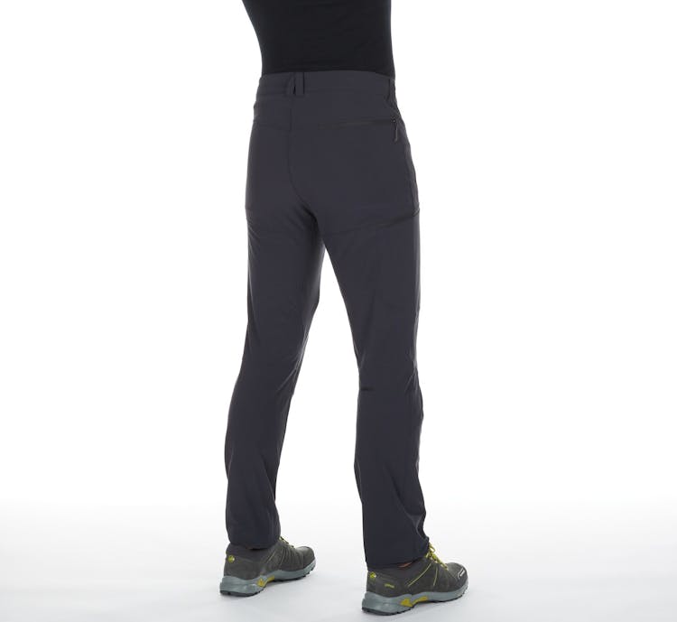 Product gallery image number 5 for product Runbold Pants - Men's