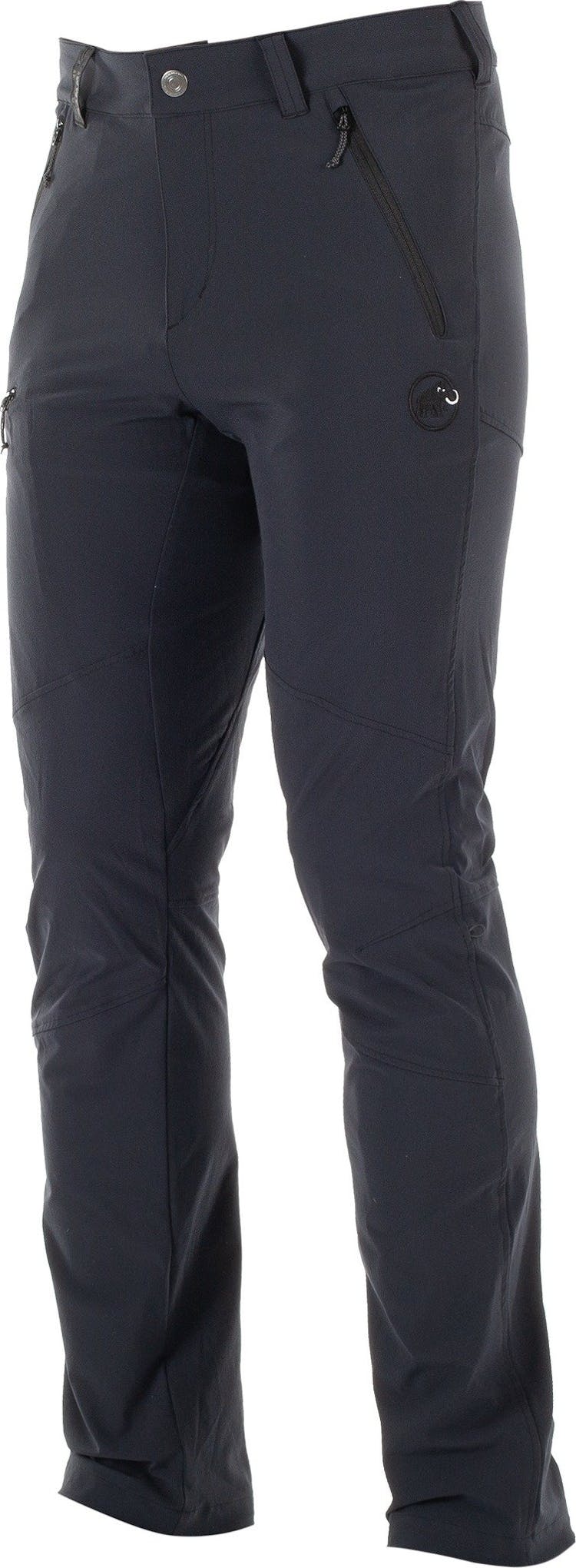 Product gallery image number 2 for product Runbold Pants - Men's