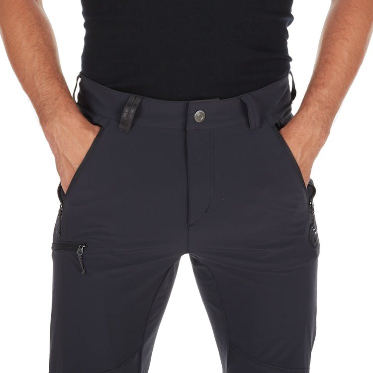 Product gallery image number 7 for product Runbold Pants - Men's