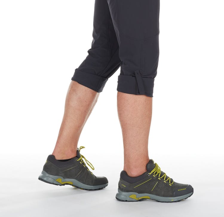 Product gallery image number 4 for product Runbold Pants - Men's