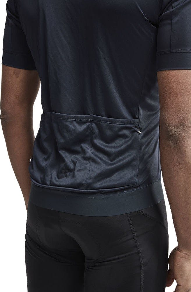 Product gallery image number 5 for product Essence Jersey - Men's