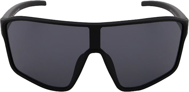 Product image for Daft Sunglasses – Unisex
