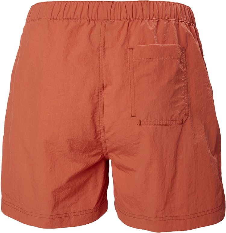 Product gallery image number 6 for product Vetta Short - Women's