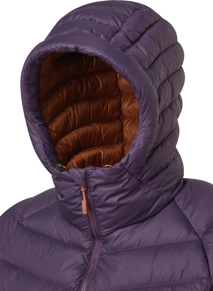 Product gallery image number 5 for product Aurora Parka - Women's