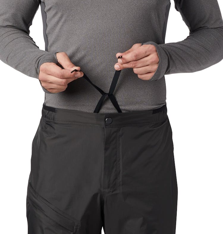 Product gallery image number 2 for product Acadia™ Pant - Men's