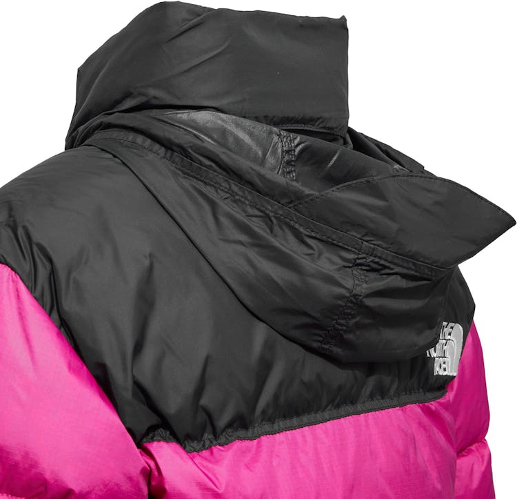 Product gallery image number 4 for product 1996 Retro Nuptse Jacket - Women's