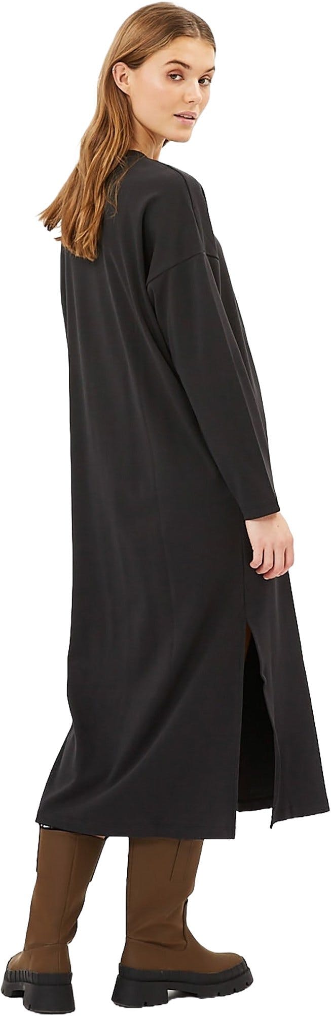 Product gallery image number 6 for product Regizze 2.0 Midi Dress - Women's