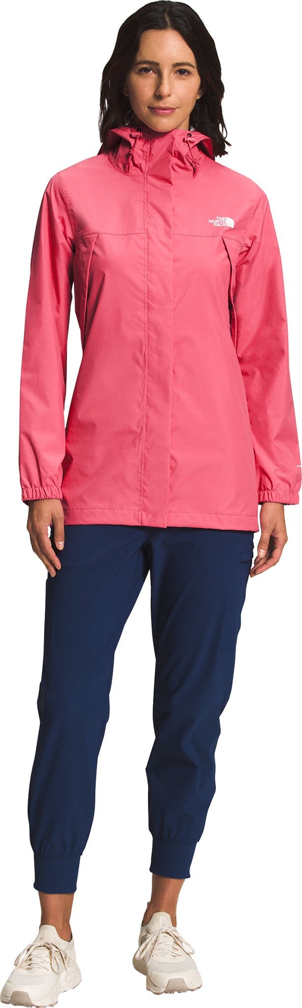 Product image for Antora Parka - Women's