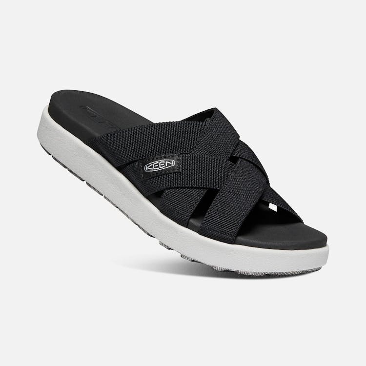 Product gallery image number 3 for product Elle Slide - Women's