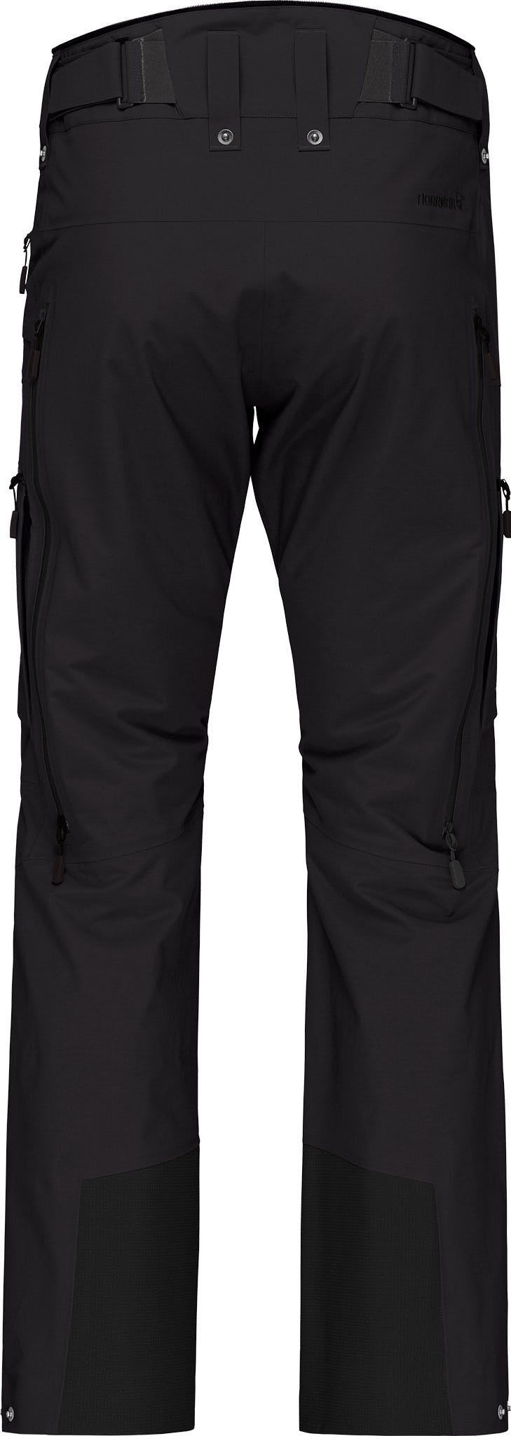 Product gallery image number 3 for product Lofoten Gore-Tex Pant - Men's