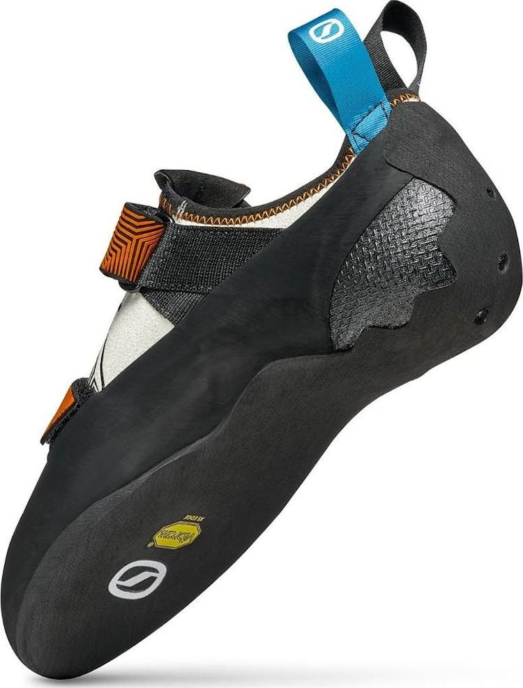 Product gallery image number 3 for product Quantic Climbing Shoes - Men's