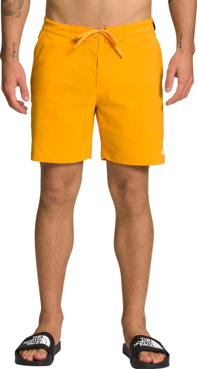 Product image for Class V Ripstop Boardshorts - Men's