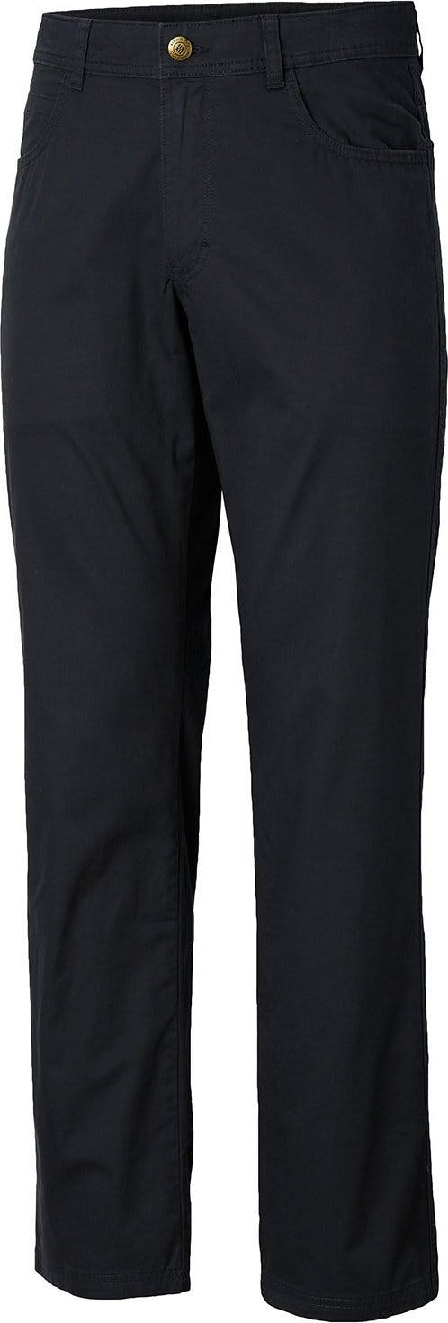 Product gallery image number 1 for product Rapid Rivers Pant - Men's