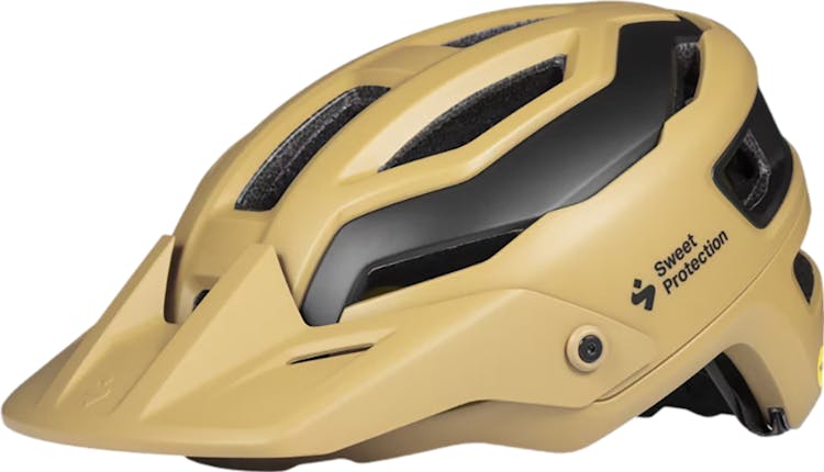 Product gallery image number 1 for product Trailblazer MIPS Helmet - Unisex
