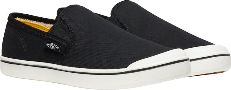 Product gallery image number 3 for product Eldon Slip-On Shoe - Men's