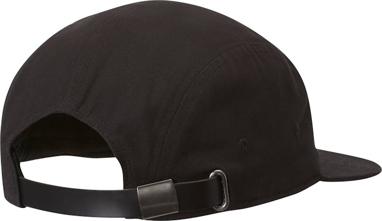 Product gallery image number 2 for product Berkeley 93 Hat - Men's
