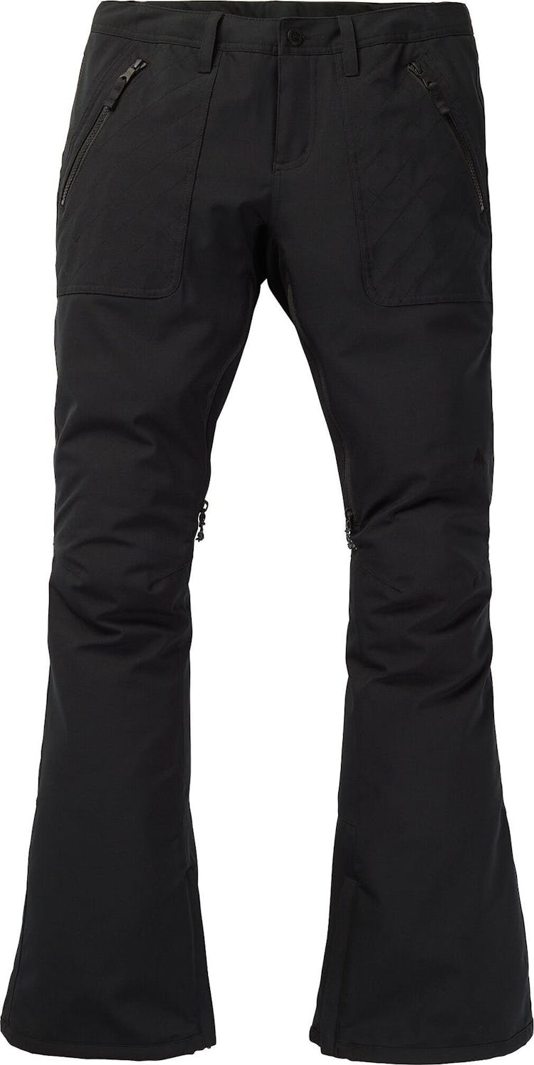 Product gallery image number 1 for product Vida Pant - Women's