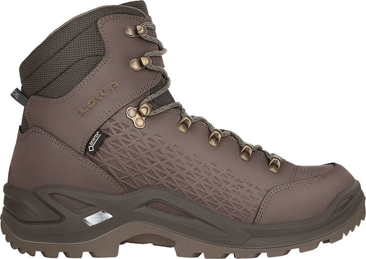 Product gallery image number 1 for product Renegade GTX Mid - Spice Collection - Men's