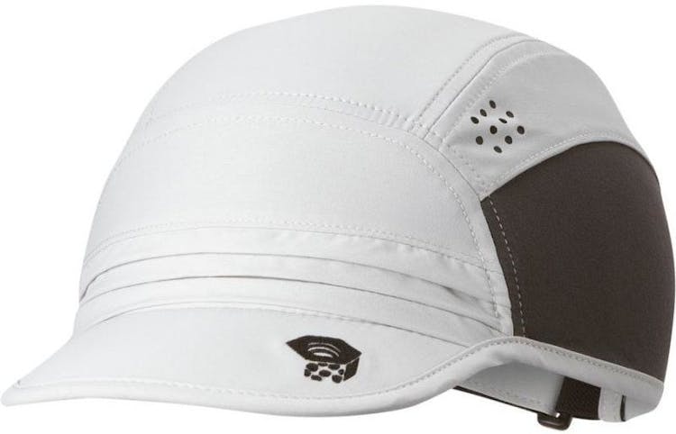 Product gallery image number 1 for product Chiller Ball Cap - Women's