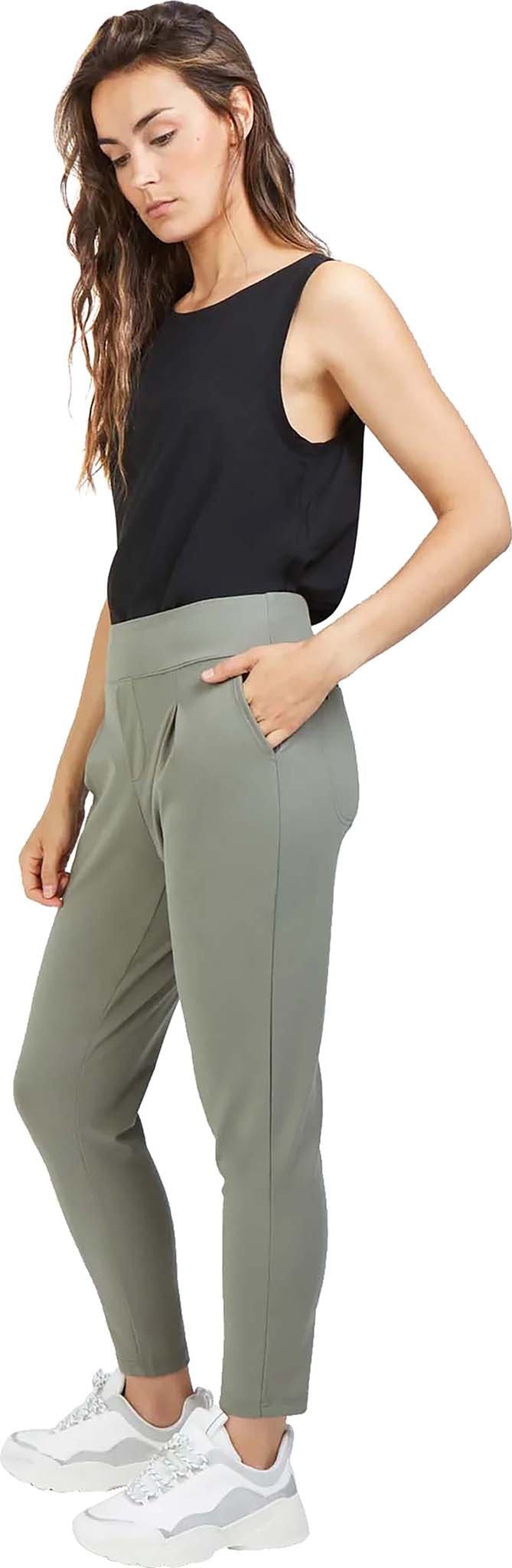 Product gallery image number 3 for product GAM Pants - Women's