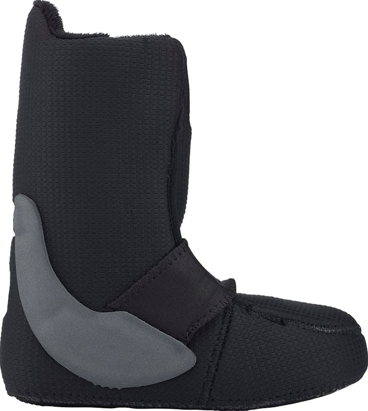 Product gallery image number 5 for product Zipline BOA Snowboard Boots - Kids