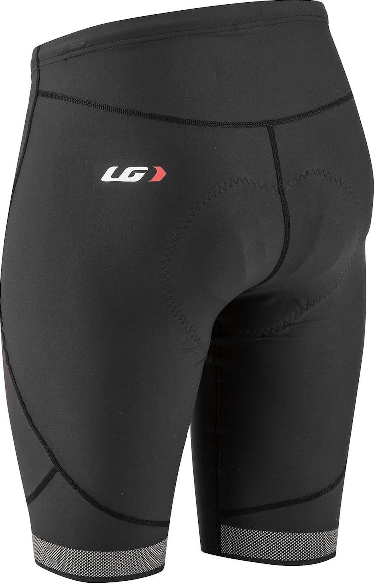 Product gallery image number 2 for product CB Neo Power Cycling Shorts - Men's