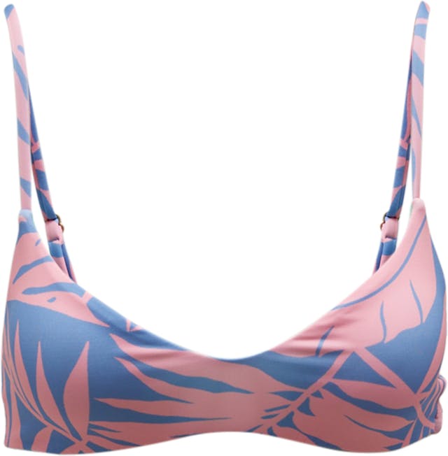 Product image for Mystic Beach Reversible Bralette Bikini Top - Women's
