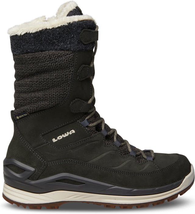 Product image for Barina Evo GTX Winter Boots - Women's