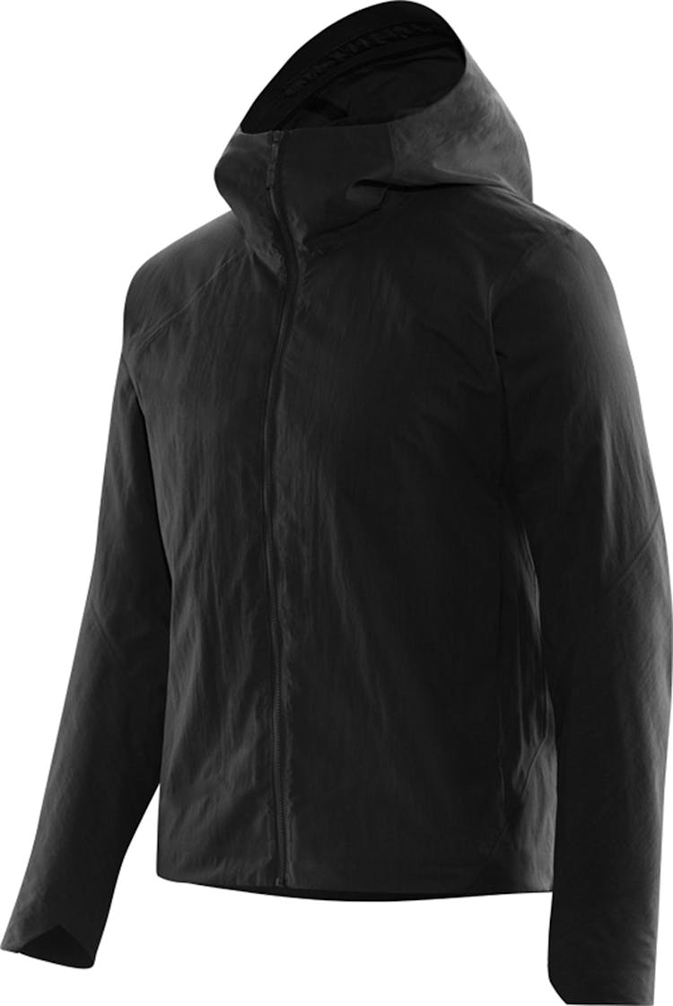 Product gallery image number 1 for product Isogon Jacket - Men's