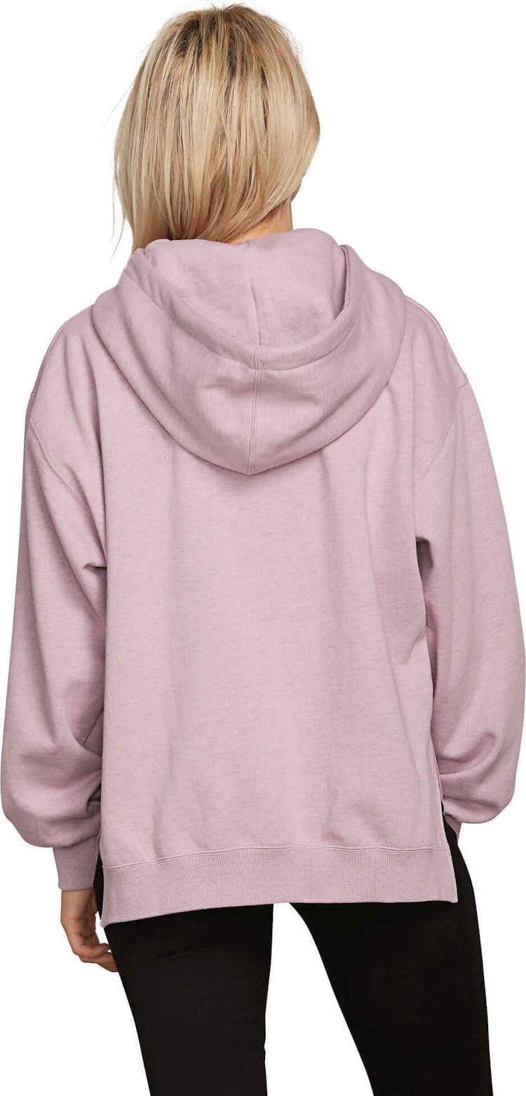 Product gallery image number 2 for product Need To Vent Hoodie - Women's