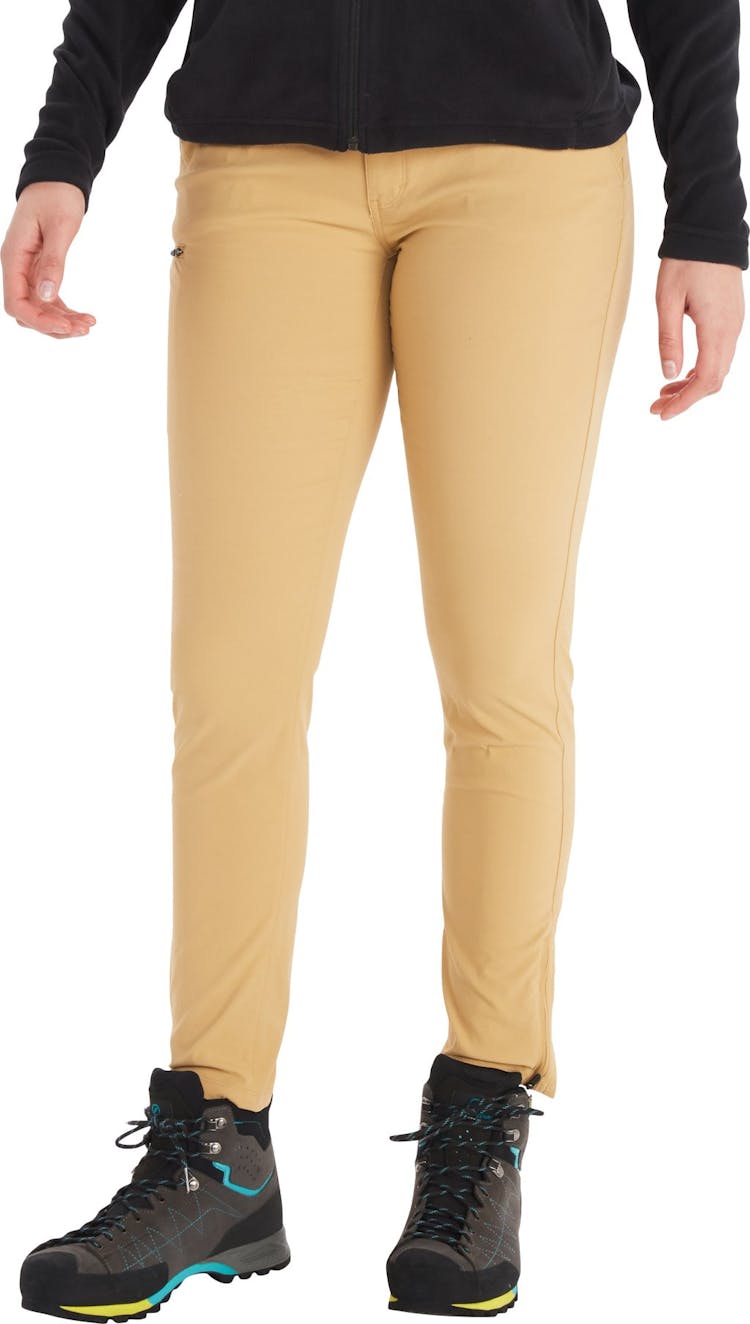 Product gallery image number 4 for product Raina Pant - Women's