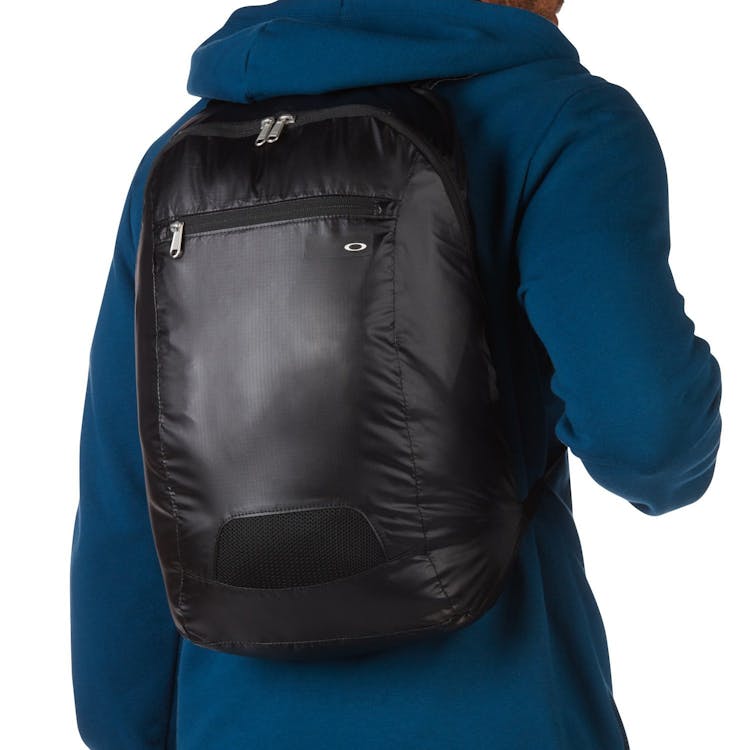 Numéro de l'image de la galerie de produits 2 pour le produit Packable Backpack 18L