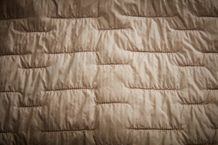 Numéro de l'image de la galerie de produits 5 pour le produit Veste Movatn Wool Ins - Homme