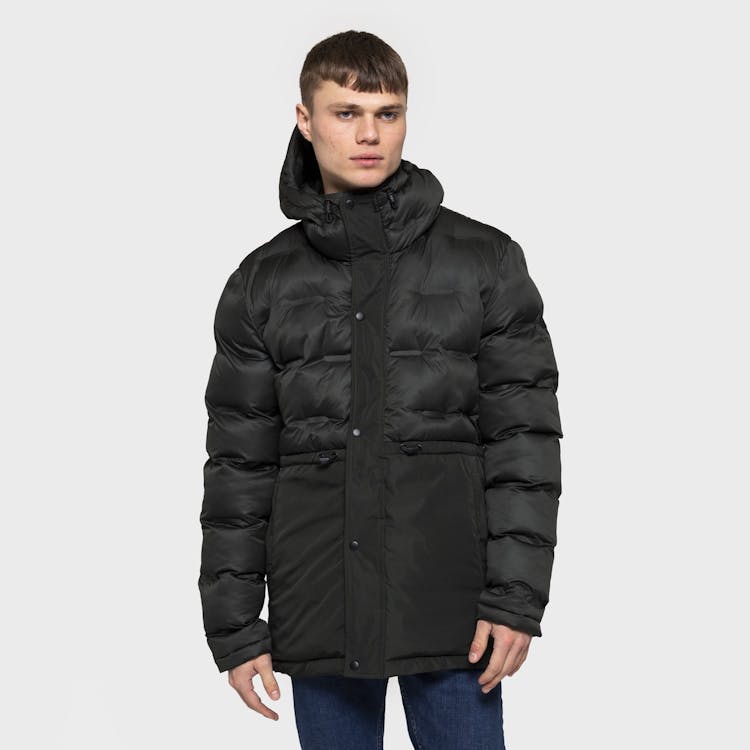Product gallery image number 1 for product Ulrik Jacket - Men's