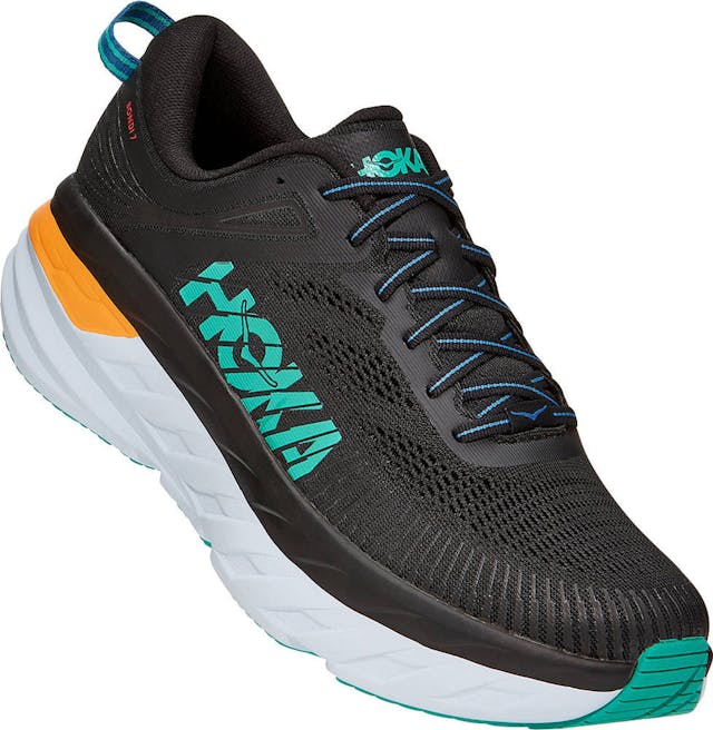 Product image for Bondi 7 Running Shoes - Men's