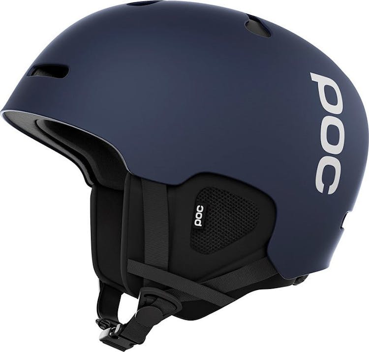 Product gallery image number 1 for product Auric Cut Helmet
